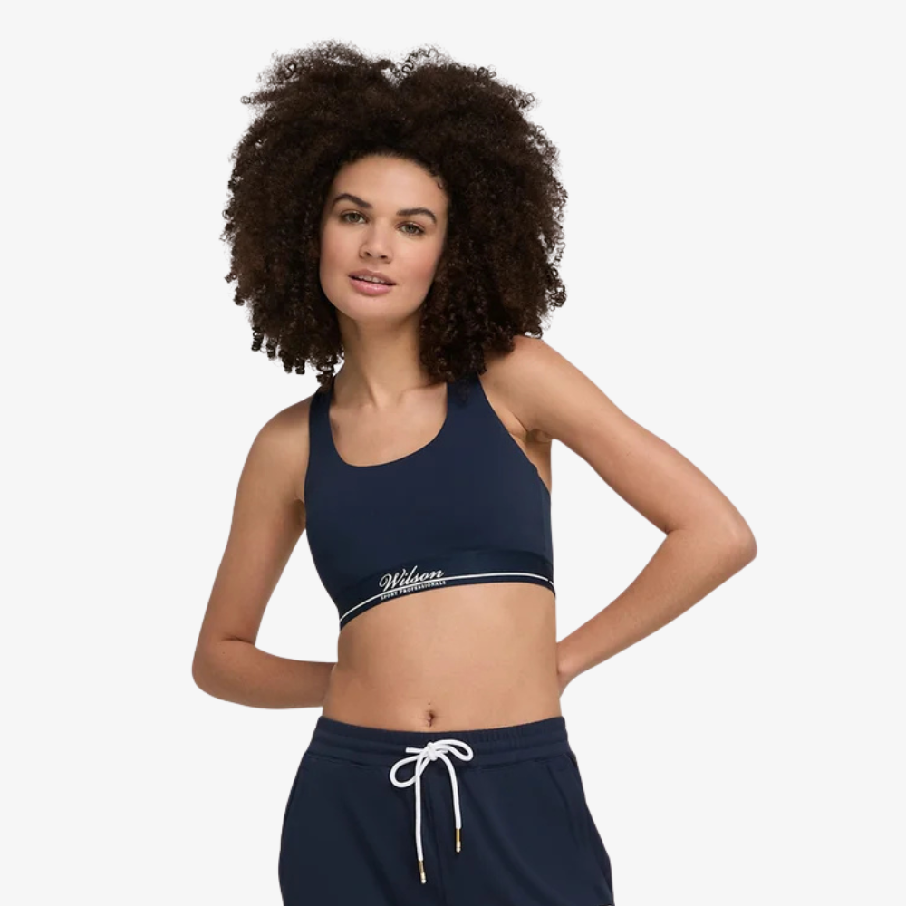 Selkirk AMPED Invikta Midweight view 1